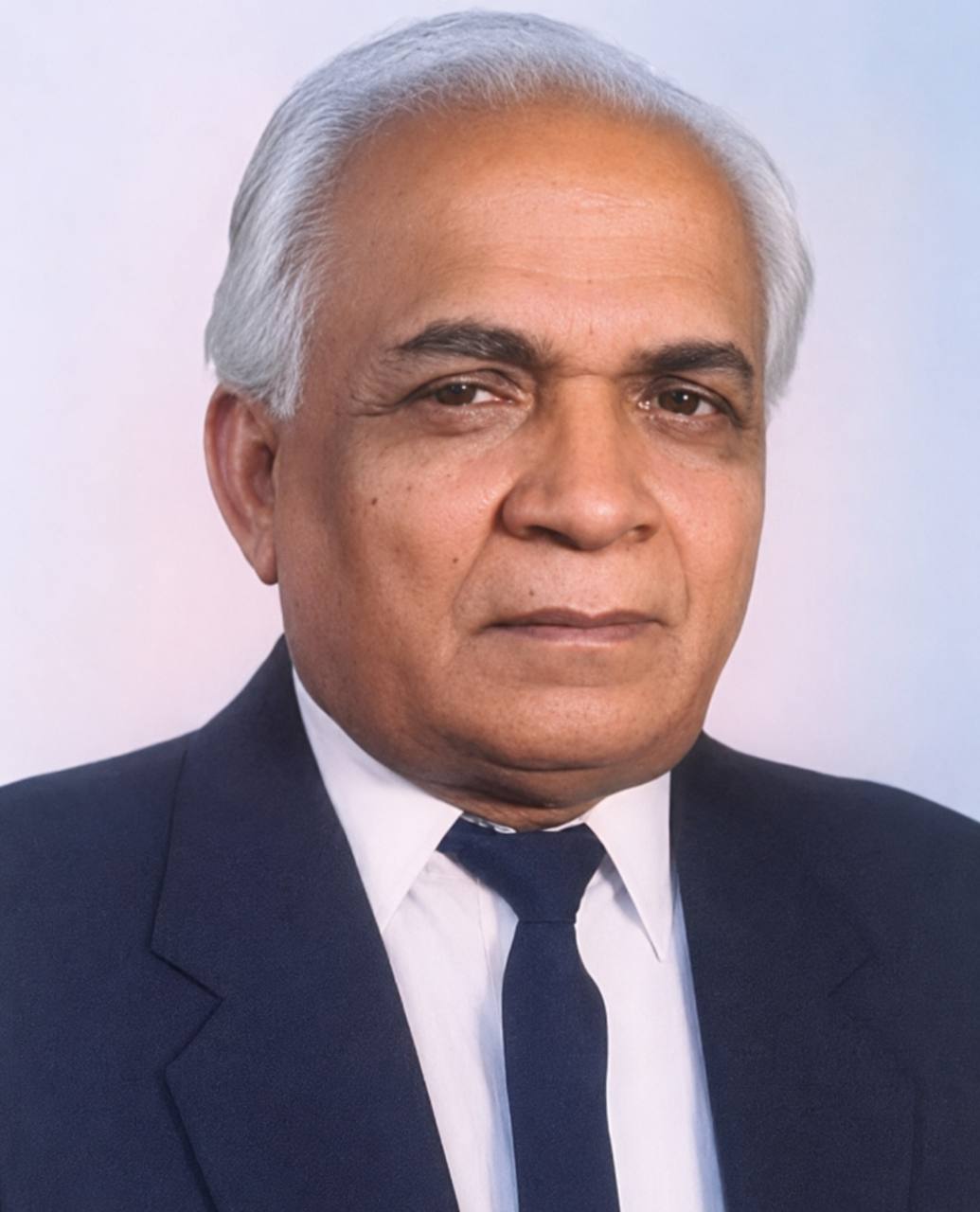নাম আসবে