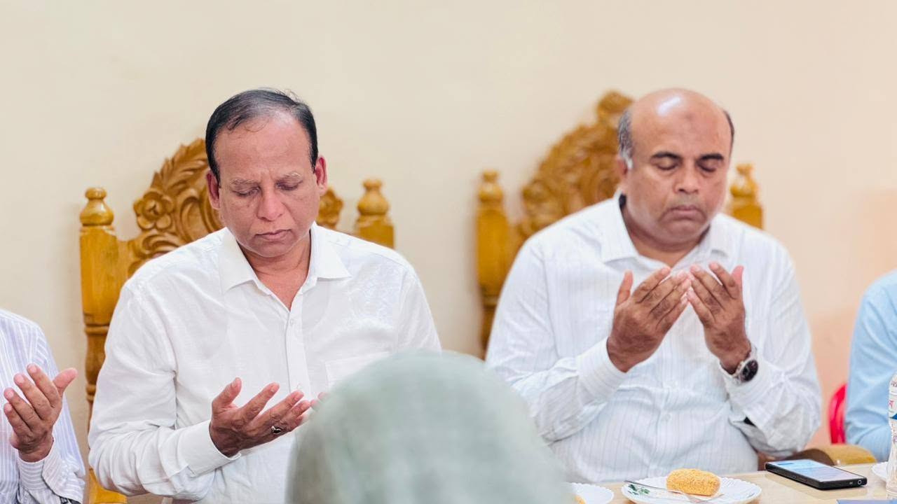 বৃহত্তর চট্টগ্রাম আঞ্চলিক অফিস উদ্বোধন ও শ্রমিক সমাবেশ সফলভাবে সম্পন্ন।