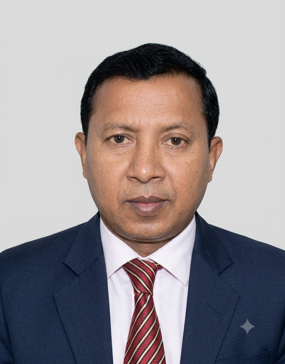 নুর মোহাম্মদ
