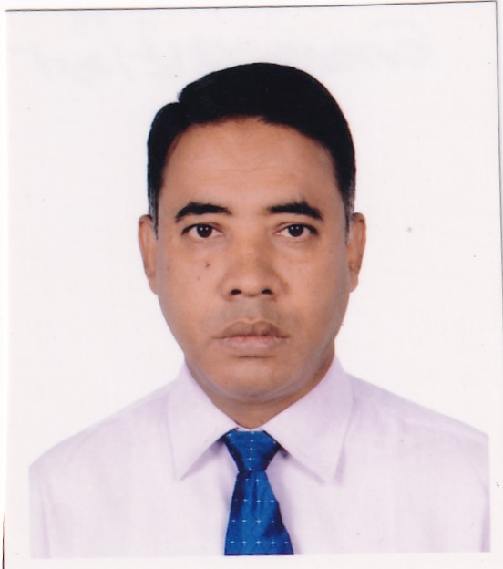 আফসার উদ্দিন আহমেদ আরিফ
