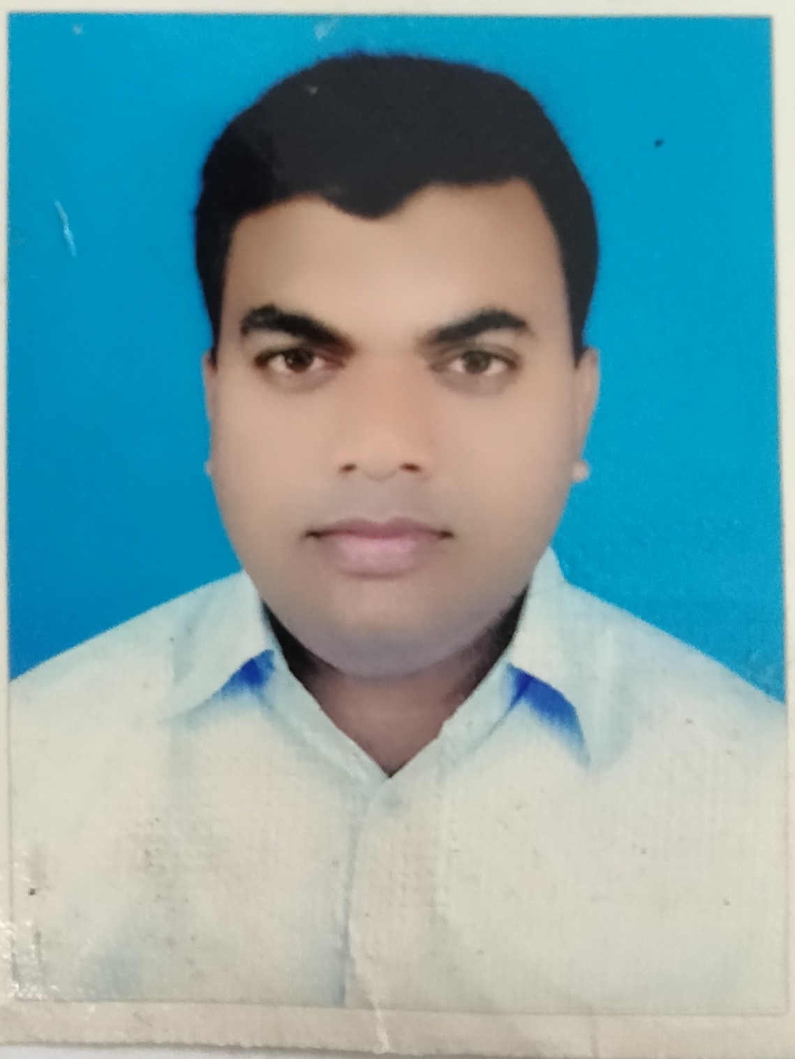 মো: তারিকুল ইসলাম জুয়েল